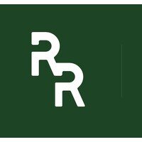 Revised Recruitment Group